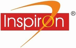 Inspiron